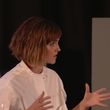 EmmaWatsonFan-nl_2016OurSharedShelf-InCoversationWithGloriaSteinem2539.jpg
