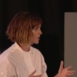 EmmaWatsonFan-nl_2016OurSharedShelf-InCoversationWithGloriaSteinem2540.jpg