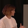 EmmaWatsonFan-nl_2016OurSharedShelf-InCoversationWithGloriaSteinem2541.jpg