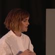 EmmaWatsonFan-nl_2016OurSharedShelf-InCoversationWithGloriaSteinem2542.jpg