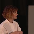 EmmaWatsonFan-nl_2016OurSharedShelf-InCoversationWithGloriaSteinem2545.jpg