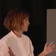 Filename=EmmaWatsonFan-nl_2016OurSharedShelf-InCoversationWithGloriaSteinem2546.jpg
Filesize=170KiB
Dimensions=1280x720
Date added=Feb 20, 2017 EmmaWatsonFan-nl_2016OurSharedShelf-InCoversationWithGloriaSteinem2546.jpg