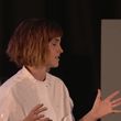 EmmaWatsonFan-nl_2016OurSharedShelf-InCoversationWithGloriaSteinem2547.jpg