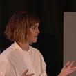 EmmaWatsonFan-nl_2016OurSharedShelf-InCoversationWithGloriaSteinem2548.jpg