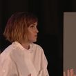 EmmaWatsonFan-nl_2016OurSharedShelf-InCoversationWithGloriaSteinem2549.jpg