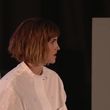 EmmaWatsonFan-nl_2016OurSharedShelf-InCoversationWithGloriaSteinem2550.jpg