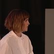 EmmaWatsonFan-nl_2016OurSharedShelf-InCoversationWithGloriaSteinem2551.jpg