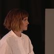 EmmaWatsonFan-nl_2016OurSharedShelf-InCoversationWithGloriaSteinem2553.jpg