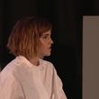 EmmaWatsonFan-nl_2016OurSharedShelf-InCoversationWithGloriaSteinem2554.jpg