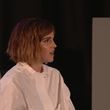 EmmaWatsonFan-nl_2016OurSharedShelf-InCoversationWithGloriaSteinem2555.jpg