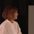 EmmaWatsonFan-nl_2016OurSharedShelf-InCoversationWithGloriaSteinem2556.jpg