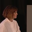 EmmaWatsonFan-nl_2016OurSharedShelf-InCoversationWithGloriaSteinem2557.jpg