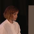 EmmaWatsonFan-nl_2016OurSharedShelf-InCoversationWithGloriaSteinem2562.jpg