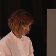 EmmaWatsonFan-nl_2016OurSharedShelf-InCoversationWithGloriaSteinem2563.jpg