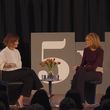 EmmaWatsonFan-nl_2016OurSharedShelf-InCoversationWithGloriaSteinem2566.jpg