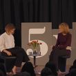 EmmaWatsonFan-nl_2016OurSharedShelf-InCoversationWithGloriaSteinem2567.jpg