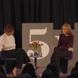 EmmaWatsonFan-nl_2016OurSharedShelf-InCoversationWithGloriaSteinem2568.jpg