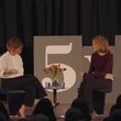 EmmaWatsonFan-nl_2016OurSharedShelf-InCoversationWithGloriaSteinem2570.jpg