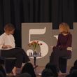 EmmaWatsonFan-nl_2016OurSharedShelf-InCoversationWithGloriaSteinem2573.jpg