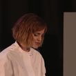 EmmaWatsonFan-nl_2016OurSharedShelf-InCoversationWithGloriaSteinem2581.jpg