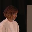 EmmaWatsonFan-nl_2016OurSharedShelf-InCoversationWithGloriaSteinem2584.jpg