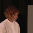 EmmaWatsonFan-nl_2016OurSharedShelf-InCoversationWithGloriaSteinem2586.jpg