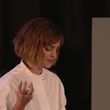 EmmaWatsonFan-nl_2016OurSharedShelf-InCoversationWithGloriaSteinem2589.jpg
