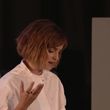 EmmaWatsonFan-nl_2016OurSharedShelf-InCoversationWithGloriaSteinem2591.jpg