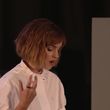 Filename=EmmaWatsonFan-nl_2016OurSharedShelf-InCoversationWithGloriaSteinem2592.jpg
Filesize=162KiB
Dimensions=1280x720
Date added=Feb 20, 2017 EmmaWatsonFan-nl_2016OurSharedShelf-InCoversationWithGloriaSteinem2592.jpg