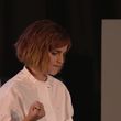 EmmaWatsonFan-nl_2016OurSharedShelf-InCoversationWithGloriaSteinem2598.jpg
