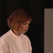 EmmaWatsonFan-nl_2016OurSharedShelf-InCoversationWithGloriaSteinem2600.jpg