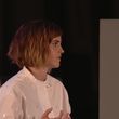 EmmaWatsonFan-nl_2016OurSharedShelf-InCoversationWithGloriaSteinem2604.jpg