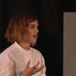 EmmaWatsonFan-nl_2016OurSharedShelf-InCoversationWithGloriaSteinem2605.jpg
