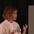 EmmaWatsonFan-nl_2016OurSharedShelf-InCoversationWithGloriaSteinem2607.jpg