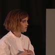 EmmaWatsonFan-nl_2016OurSharedShelf-InCoversationWithGloriaSteinem2608.jpg