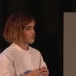 EmmaWatsonFan-nl_2016OurSharedShelf-InCoversationWithGloriaSteinem2611.jpg