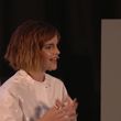 EmmaWatsonFan-nl_2016OurSharedShelf-InCoversationWithGloriaSteinem2615.jpg