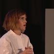EmmaWatsonFan-nl_2016OurSharedShelf-InCoversationWithGloriaSteinem2619.jpg
