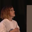 EmmaWatsonFan-nl_2016OurSharedShelf-InCoversationWithGloriaSteinem2621.jpg