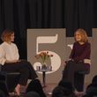 EmmaWatsonFan-nl_2016OurSharedShelf-InCoversationWithGloriaSteinem2653.jpg