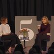 EmmaWatsonFan-nl_2016OurSharedShelf-InCoversationWithGloriaSteinem2660.jpg