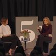 EmmaWatsonFan-nl_2016OurSharedShelf-InCoversationWithGloriaSteinem2662.jpg