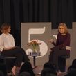 EmmaWatsonFan-nl_2016OurSharedShelf-InCoversationWithGloriaSteinem2666.jpg