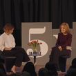 EmmaWatsonFan-nl_2016OurSharedShelf-InCoversationWithGloriaSteinem2778.jpg