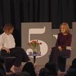 EmmaWatsonFan-nl_2016OurSharedShelf-InCoversationWithGloriaSteinem2779.jpg