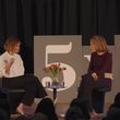 EmmaWatsonFan-nl_2016OurSharedShelf-InCoversationWithGloriaSteinem2781.jpg