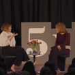 EmmaWatsonFan-nl_2016OurSharedShelf-InCoversationWithGloriaSteinem2782.jpg