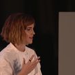EmmaWatsonFan-nl_2016OurSharedShelf-InCoversationWithGloriaSteinem2790.jpg