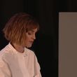EmmaWatsonFan-nl_2016OurSharedShelf-InCoversationWithGloriaSteinem2792.jpg