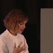 EmmaWatsonFan-nl_2016OurSharedShelf-InCoversationWithGloriaSteinem2793.jpg